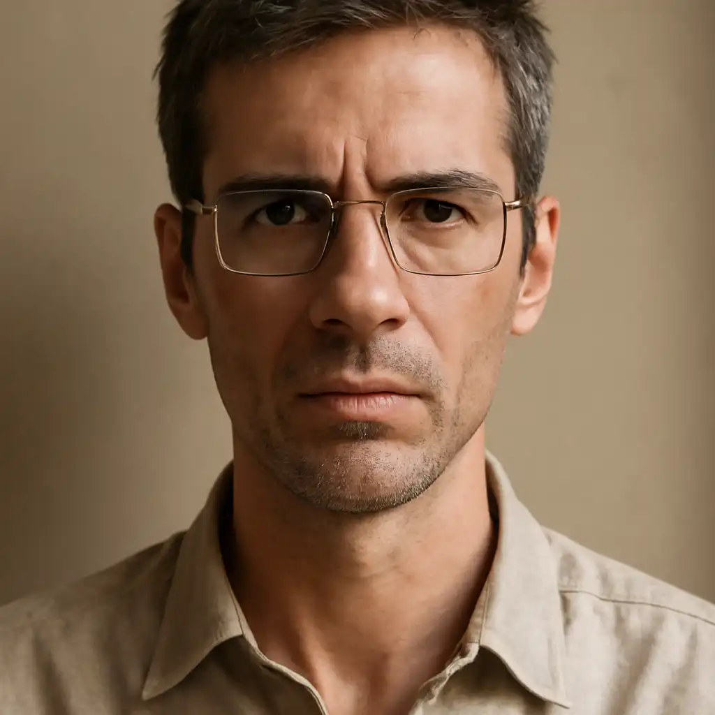 Matteo Barbieri